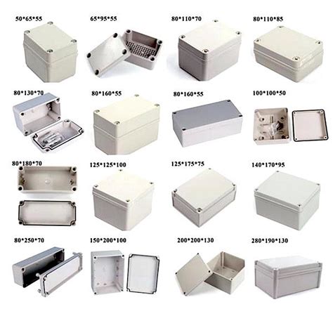 electrical box detail|plastic electrical box sizes.